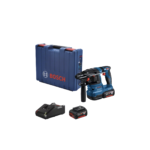 Bosch Cordless GBH 185-LI Professional
